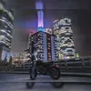 d4ydre4mer_nightthinker