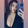 valentinadenisa3