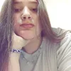 vvvicperez