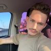 ethan_brand