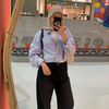 imtenananwar