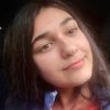 amikha0234