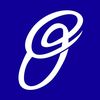 getatonline