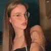 noee215