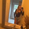 addy_aruck