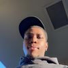 lifeofjayking