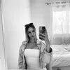 user345676331368