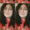 nickygonzalez13