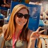 suzeeeesunshine