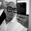 renaya_xoxx