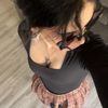 aj_ashleejordan_