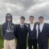 tomwalsh.5