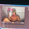 anthonytings