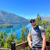 nacho_fuertes