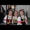 anastasija_savic
