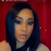 caribbeanqueen_v
