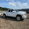 coked.out.cummins