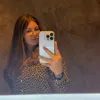 chloe.thery