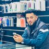 aliambarek