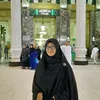 Ustazah ipit