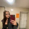 keirparry