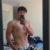 el_pana0707