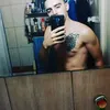 gergoofficial