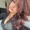 gabydelgado._