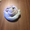 slime_and_squshie