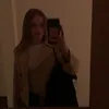 lieselotkerckx
