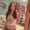 amelia_rb22