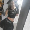 pretty_little_addict