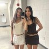 yasminnncruzzz