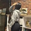 nacha.mami