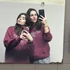 emmavacc_
