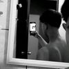 jeanpaul.jxp