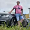 Valentin