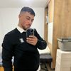 yair_cahani