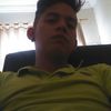 andressamirortizg