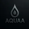 aquaa_cs