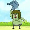 musculocito