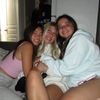 phoebe_fcc
