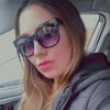 danielaignacia34