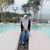yani_murdya