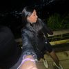 anasoff06