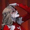 bloodless.syren