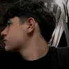 franco.alg