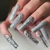 julia76nails