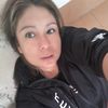 chinix1504
