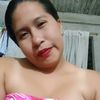 gabymolina2000